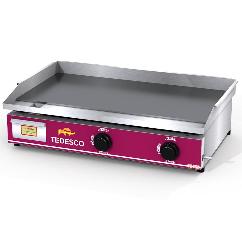 29122b52d278bae84eaaccbbd9d8d1